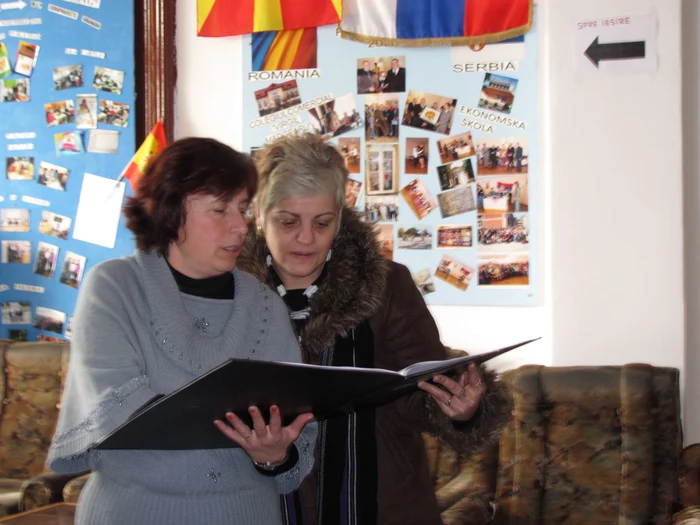 1400 de plicuri vor pleca spre părinţi în vacanţă