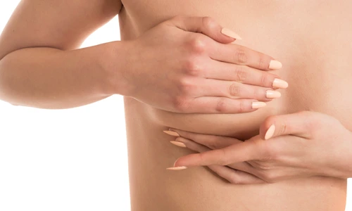 1 shutterstock 796152436 jpg jpeg