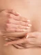 1 shutterstock 796152436 jpg jpeg