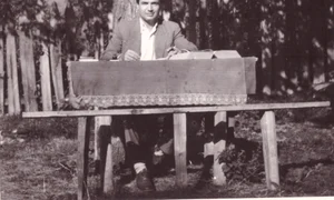 A vorbi poezia fără să o poţi rosti jpeg