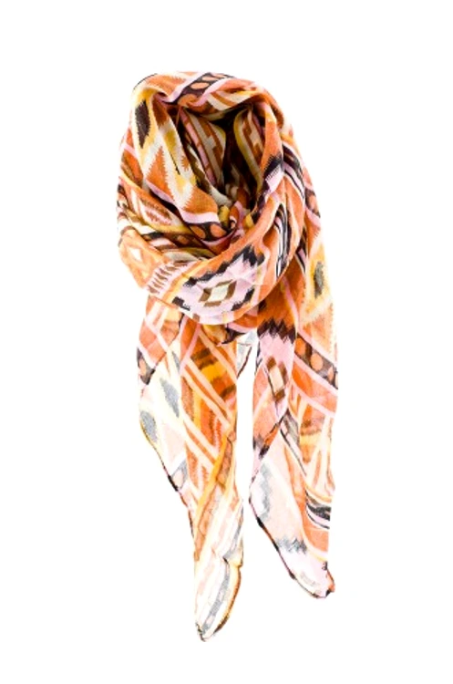 d38705a5f3e33f3e572a105d83485a00 jpg jpeg