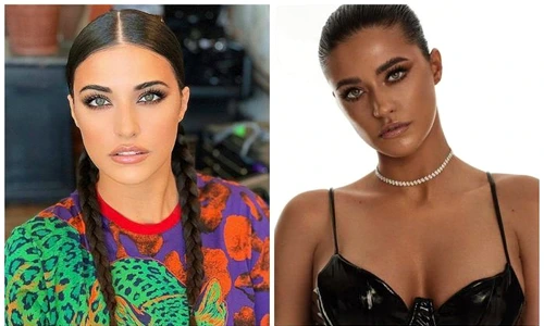 Antonia, concert fără fani  De ce nimeni nu a venit să o asculte jpeg