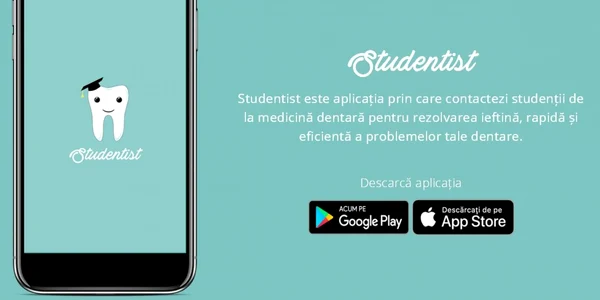 Studentist