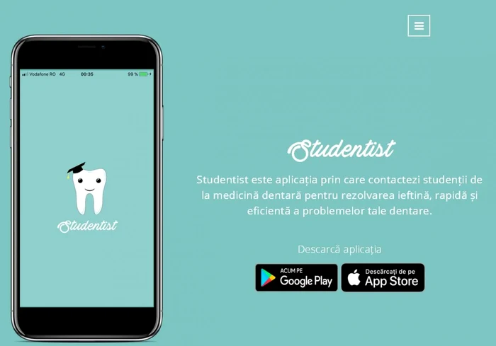 Studentist