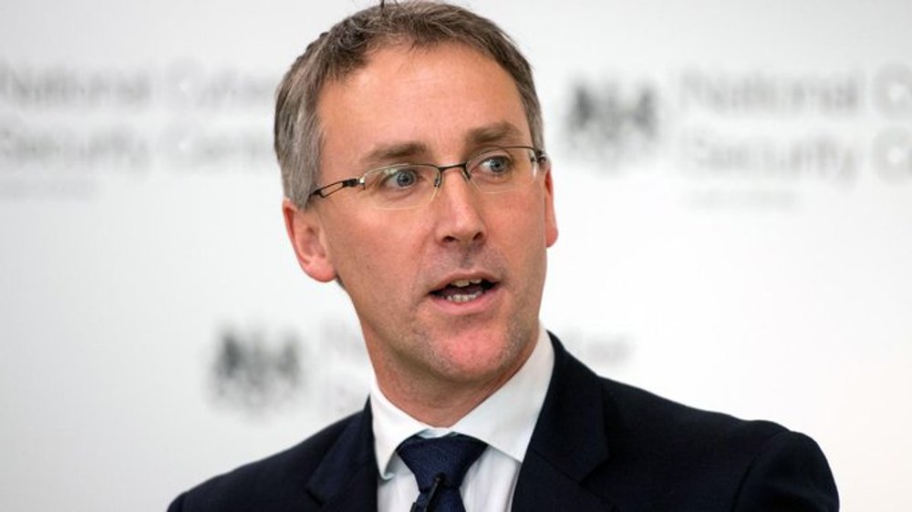 Falsurile și minciunile AI ar putea distruge societatea, avertizează fostul șef al securității cibernetice din Marea Britanie
