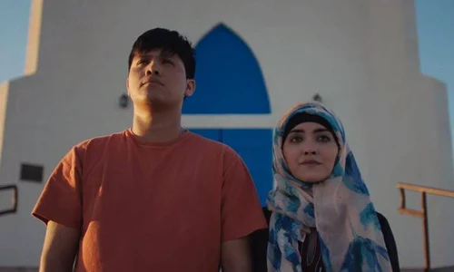 John legend Surefire jpeg