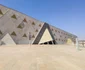 Muzeul din Giza, Foto Shutterstock  