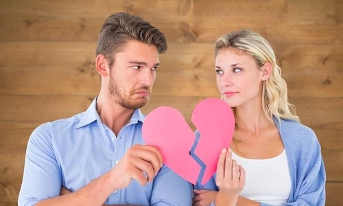 1 82944 original jpg jpeg