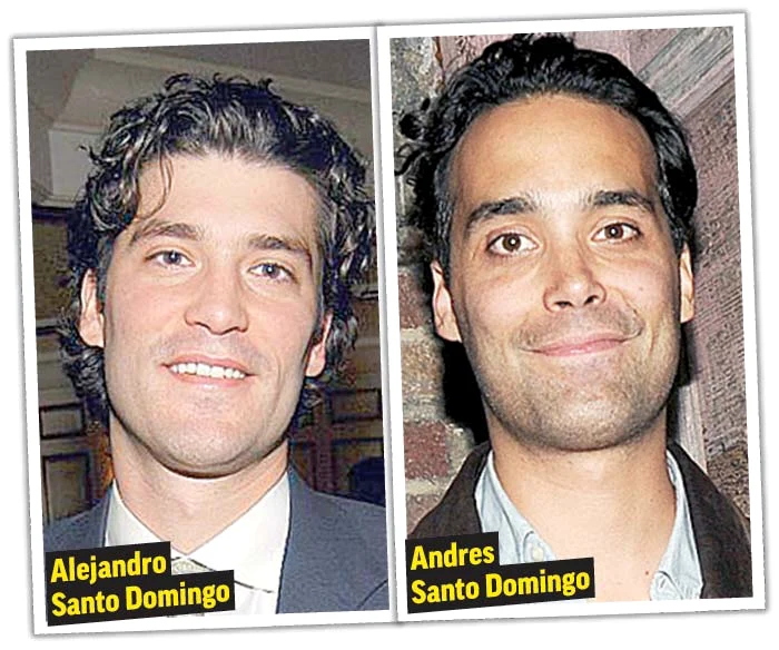 
    Foto: Guliver/ Getty Images  