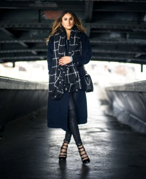 2597636382bb349311a7fd85f37a4a36 jpg jpeg