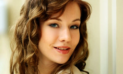 1 60857 original jpg jpeg