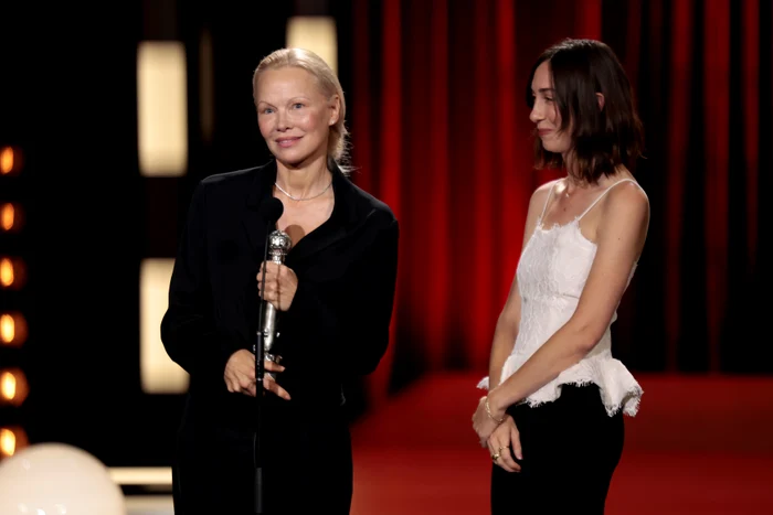 Pamela Anderson, Profimedia (4) jpg