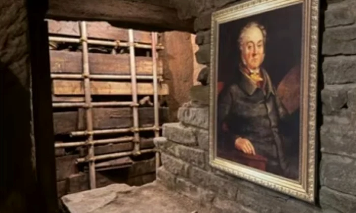 tuneluri Liverpool 03 captura video Youtube jpg