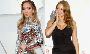 1 jlo si mariah jpg jpeg