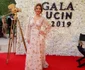 7 amalia nastase gala ucin 2019 17 jpg jpeg