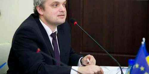 mindaugas kacerauskis foto