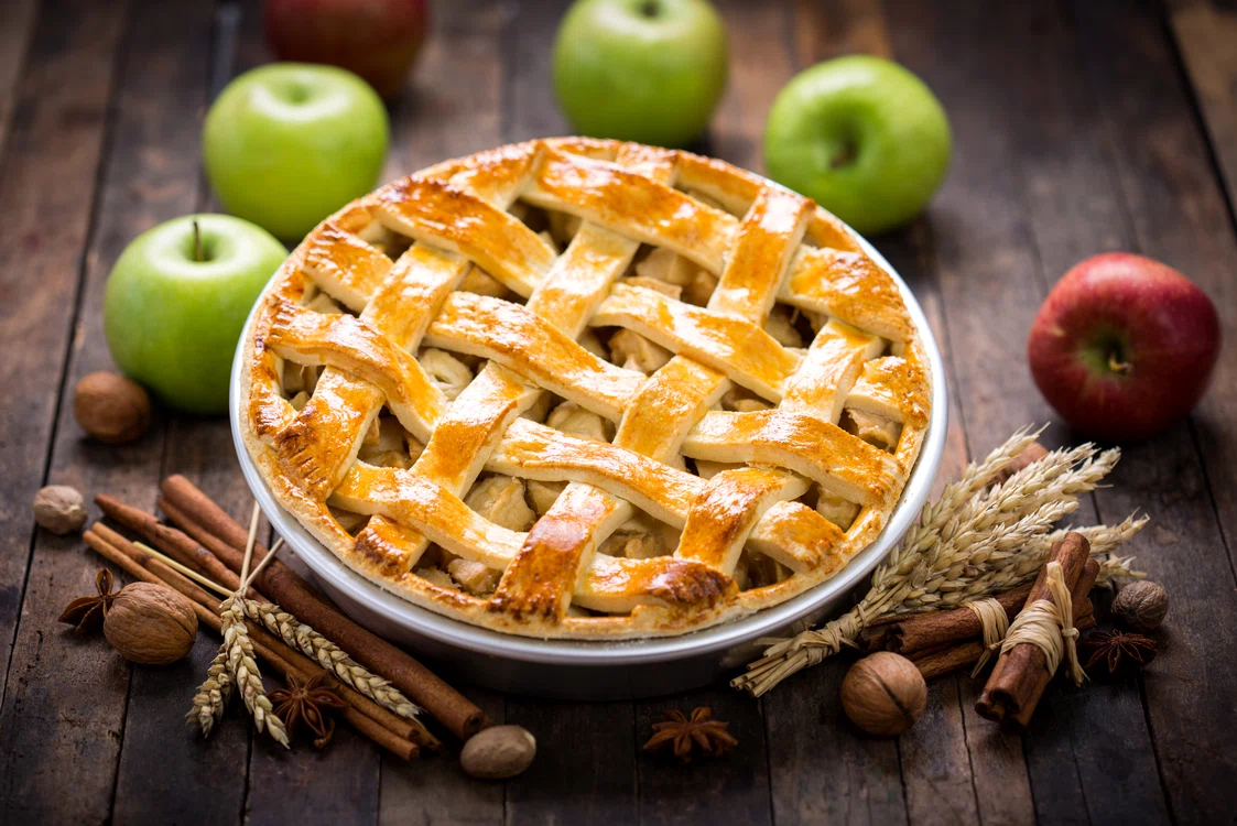 1 tarta de mere shutterstock 470583041 jpg jpeg