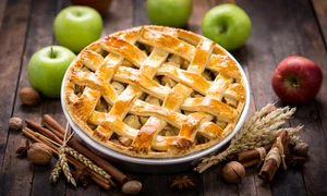 1 tarta de mere shutterstock 470583041 jpg jpeg