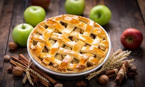 1 tarta de mere shutterstock 470583041 jpg jpeg