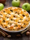 1 tarta de mere shutterstock 470583041 jpg jpeg