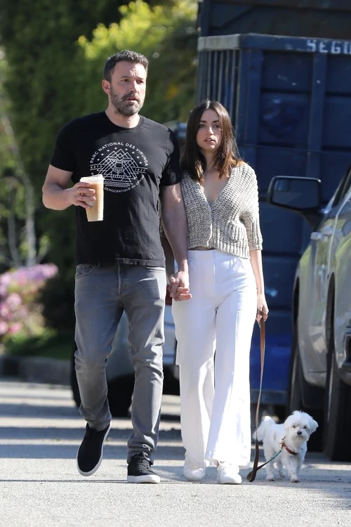 5 ben affleck si ana de armas iubiti nu se mai ascund 1 jpg jpeg