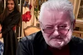 banner irinel columbeanu png