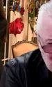 banner irinel columbeanu png