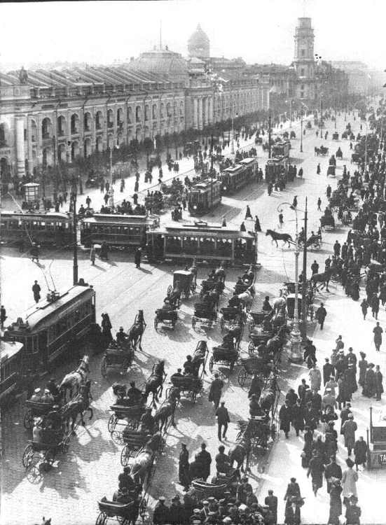 st  petersburg in the 1900s 10s 1 jpg jpeg