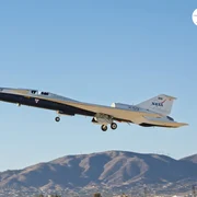 supersonic x 59 jpg