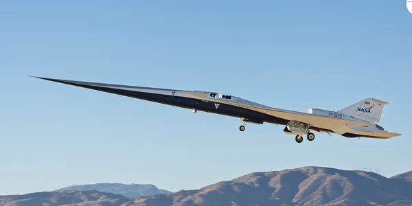 supersonic x 59 jpg