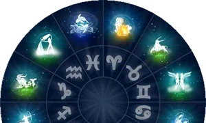 horoscop zilnic 10 mai jpeg