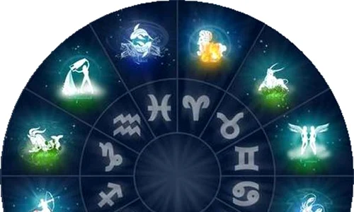 horoscop zilnic 10 mai jpeg