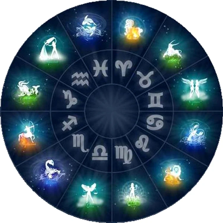 
    Horoscop zilnic 10 maiFoto: Click!  