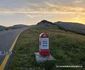 Transalpina Foto Daniel Guță ADEVĂRUL (73) jpg