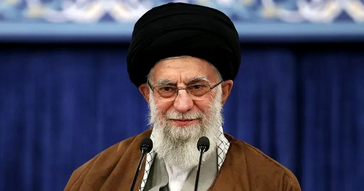 Promisiunea liderului suprem iranian Foto: Arhivă