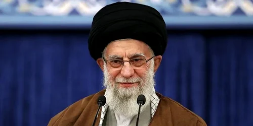 Khamenei jpeg