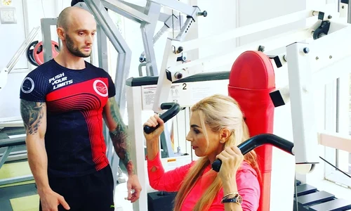 1 luana ibacka cursuri de fitness si nutritie personal trainer si nutritionist 1 jpg jpeg