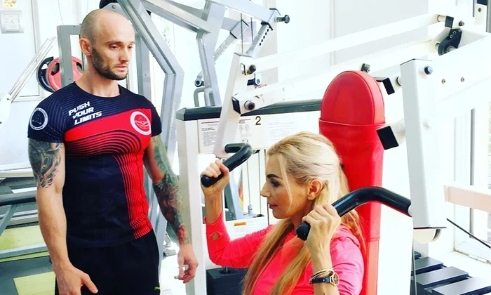 1 luana ibacka cursuri de fitness si nutritie personal trainer si nutritionist 1 jpg jpeg