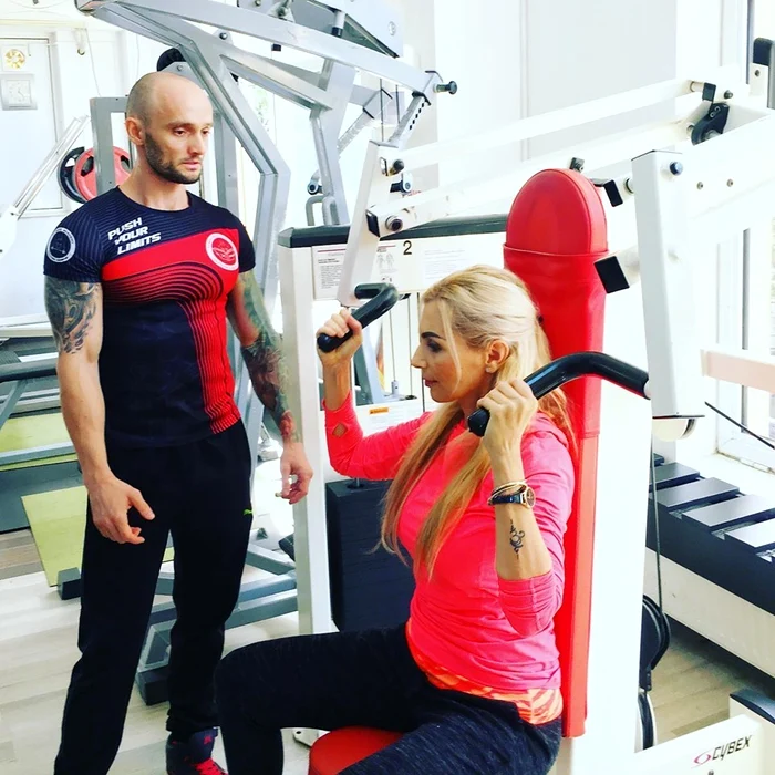1 luana ibacka cursuri de fitness si nutritie personal trainer si nutritionist 1 jpg jpeg