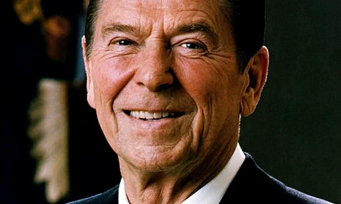 Excerpt from the Evil Empire Speech by Ronald Reagan  March 8, 1983 jpeg