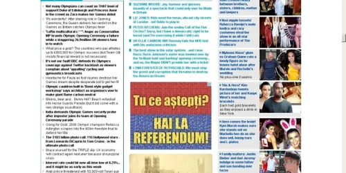 Sursa: daiilymail.co.uk