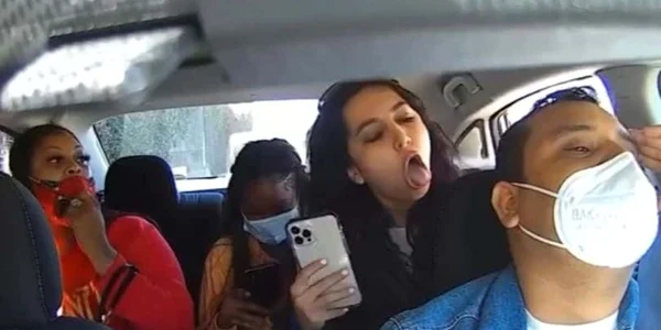 malaysia king uber