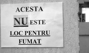 Cu ochii n 3,14 png