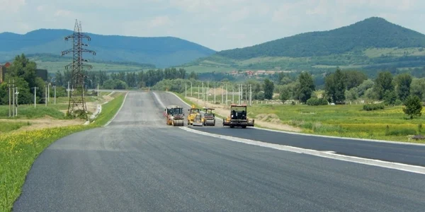 autostrada alba