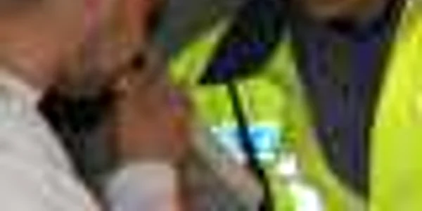 Controalele încep de astăzi foto Arhivă