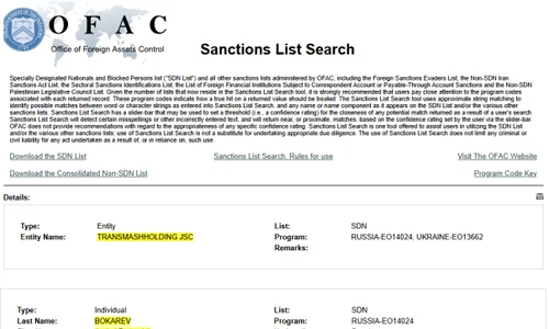 Captură de ecran 2026 02 27 125653 png