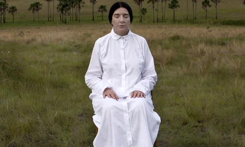 Contemplînd o pe Marina Abramovic jpeg