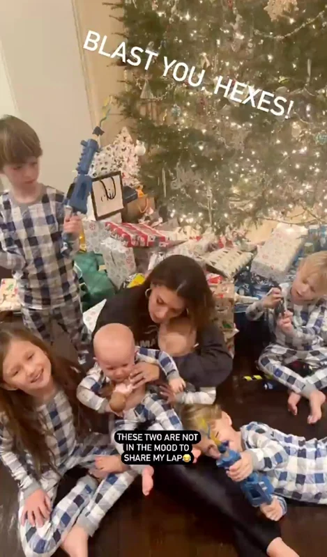 2 baldwin family 2 jpg jpeg