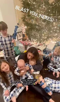 2 baldwin family 2 jpg jpeg