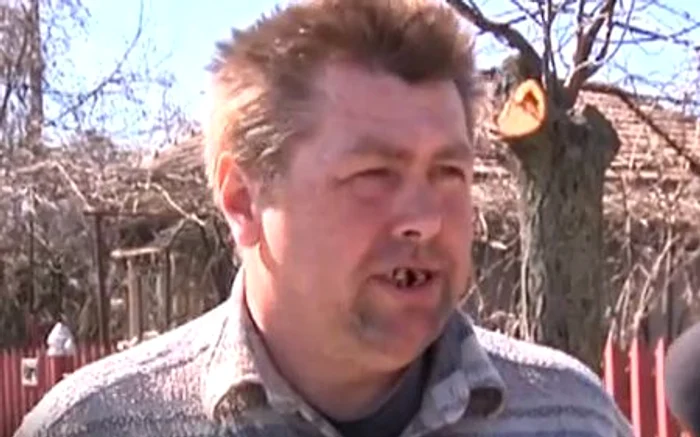 
    Întrebarea "Ce este orgasmul?" i-a pus în dificultate pe mulţi  